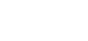 a_bg_shape_01