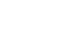 a_bg_shape_02