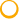 a_shape