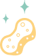 a_shape2