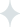 a_shape3