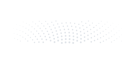 cta_shape