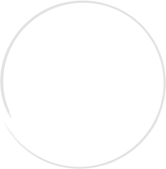 exp_shape