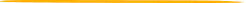 f_text_shape