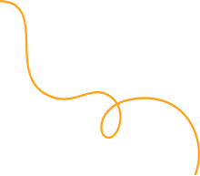 h_01