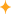 h_03