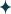h_05