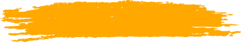 text_shape