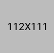 avatar_01