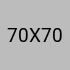 avatar_02