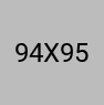avatar_03