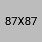 avatar_04